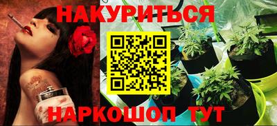 спиды Среднеуральск