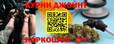МДПВ Старая Купавна