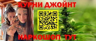 спиды Среднеуральск