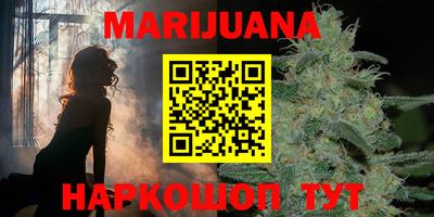 МДПВ Старая Купавна