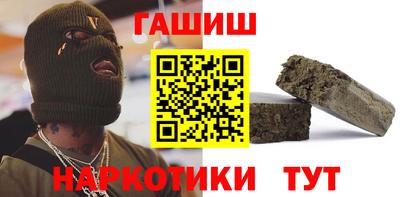спиды Среднеуральск