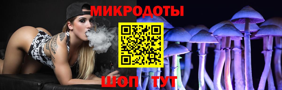 купить наркотики сайты  Псилоцибиновые грибы мухоморы  Вход с VPN  Нижний Новгород 